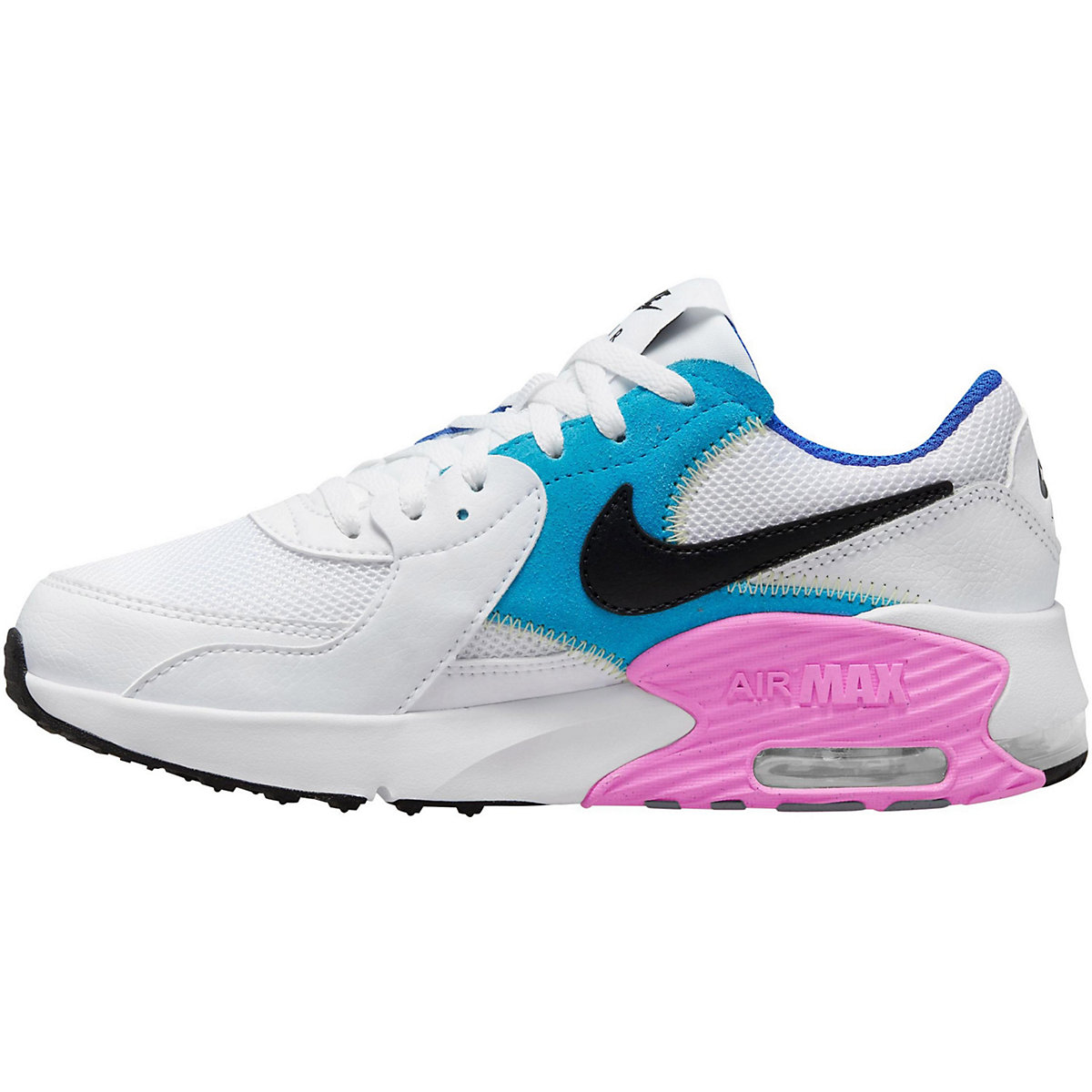 Sneaker AIR MAX EXCEE