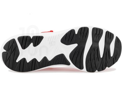 Asics Jolt 4 M