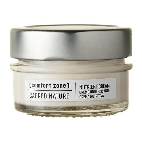 Comfort Zone Sacred Nature Nährstoffcreme 50 ml