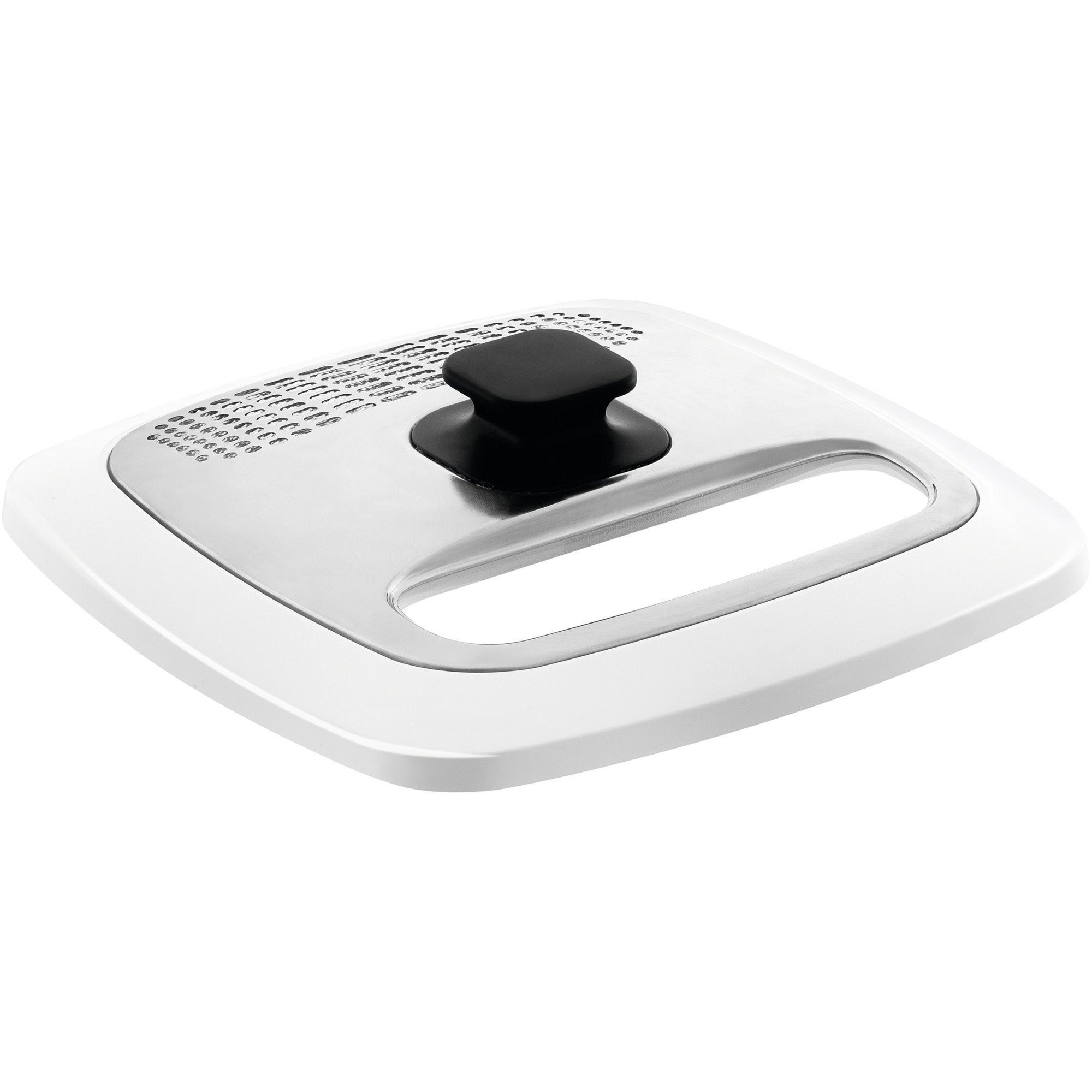 Tefal Kaffeebereiter Tefal Versalio Deluxe 9in1, Multikocher