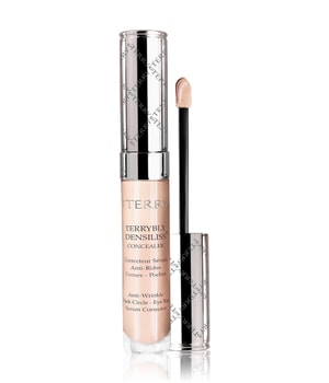 By Terry Terrybly Densiliss Concealer-7 ml