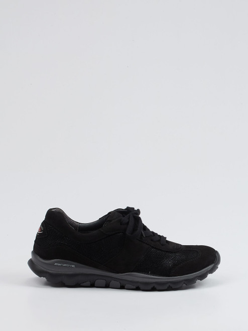 Schnürschuh-26610090131 Gabor Comfort