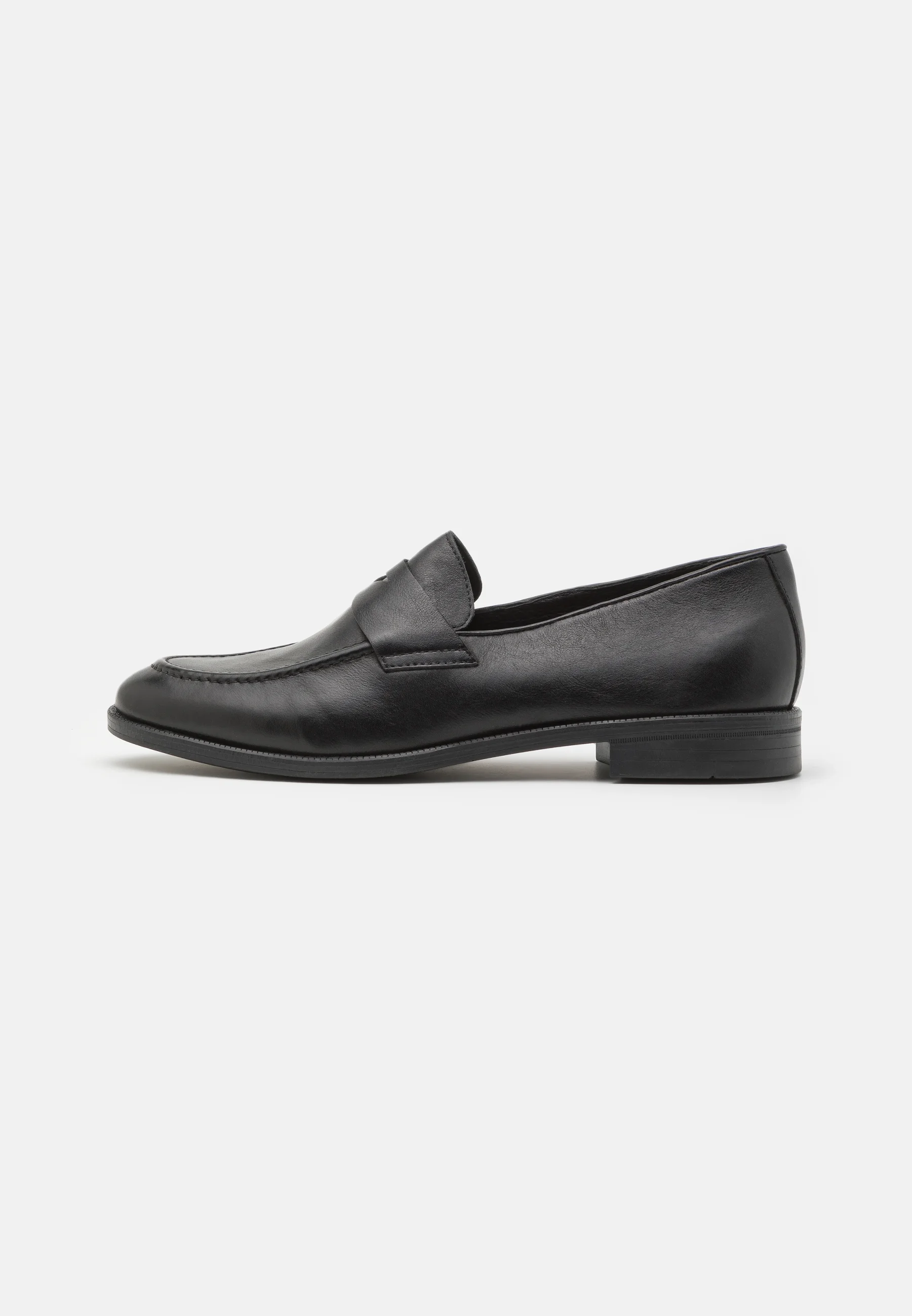 Marco Tozzi BY GUIDO MARIA KRETSCHMER - Mocasines elegantes