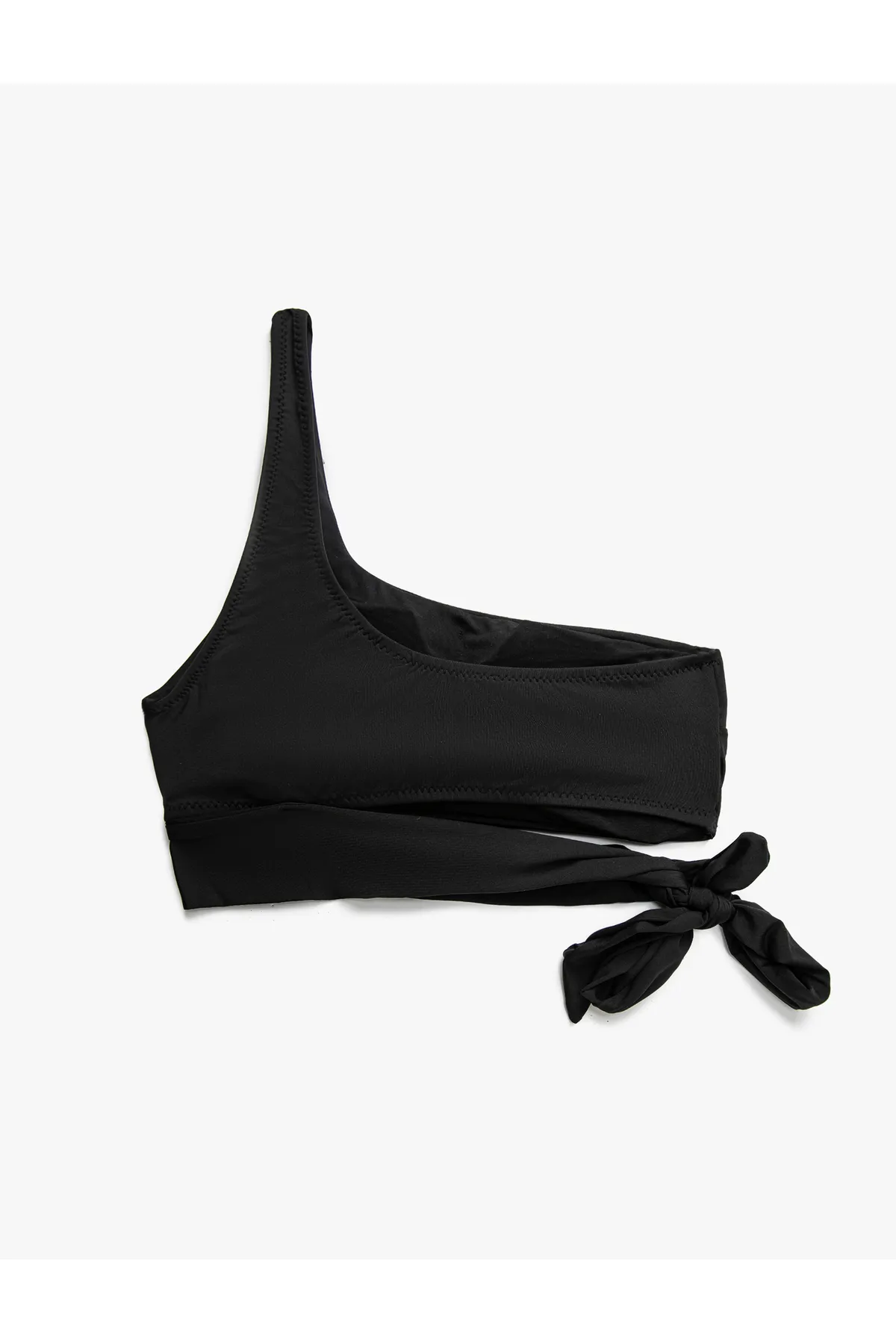 Koton  One-Shoulder-Bikinioberteil