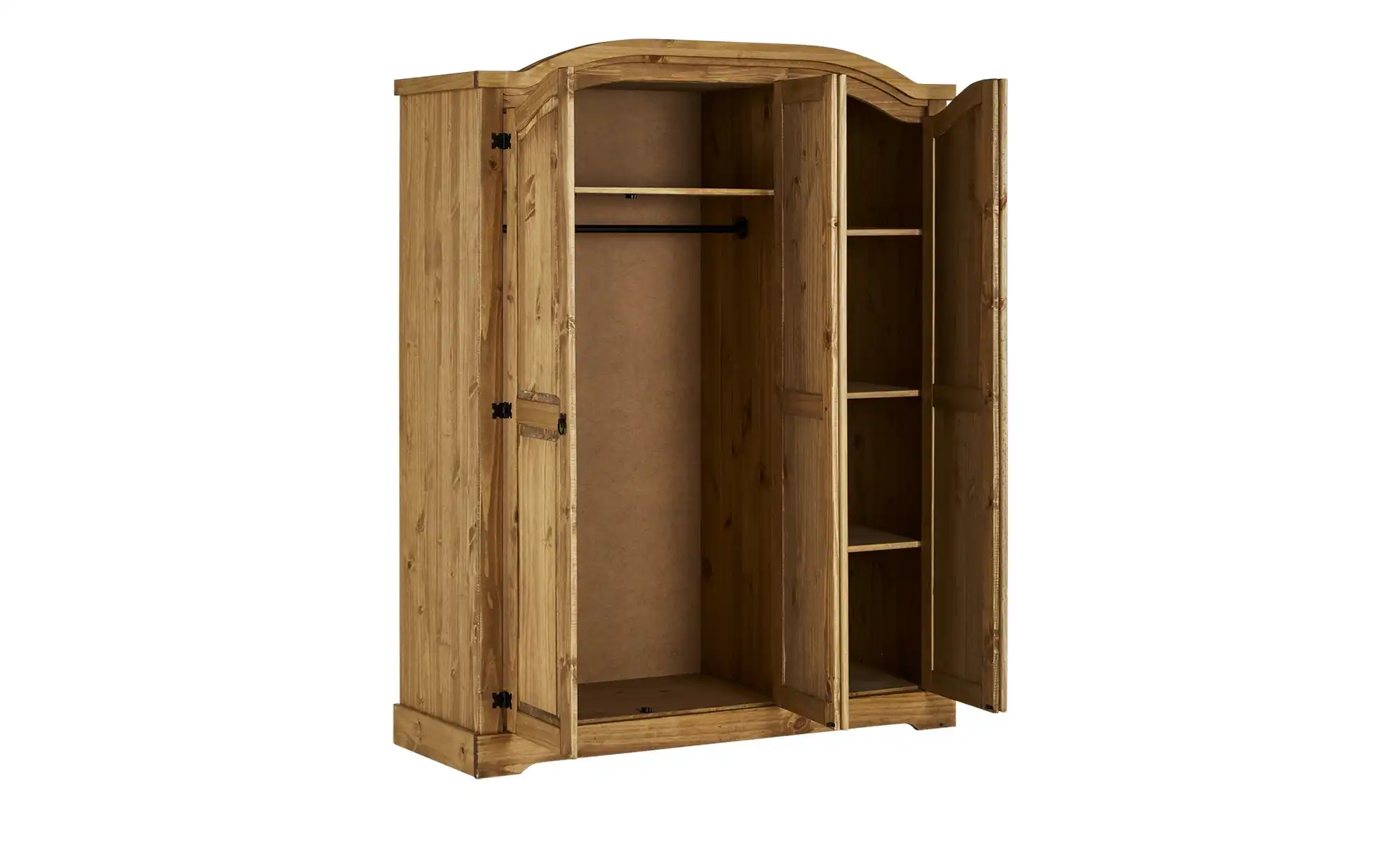 Kleiderschrank