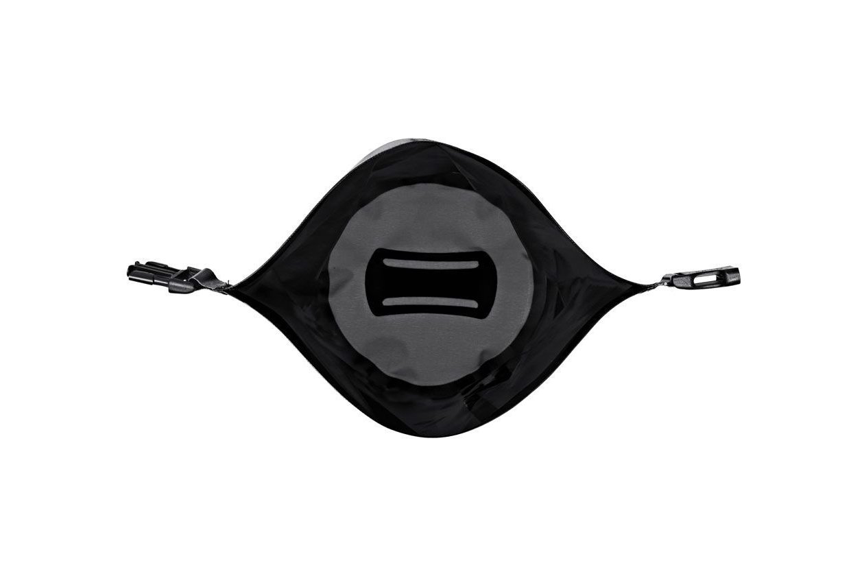Ortlieb Dry-Bag PS10 Packsack 12L