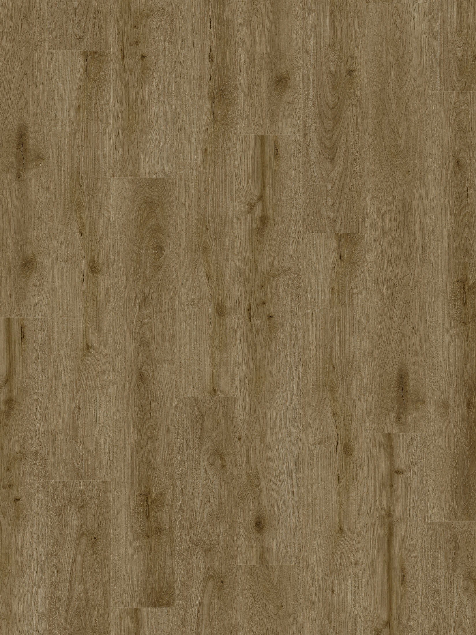 Vancouver Vinylboden, Ontario Oak 11072
