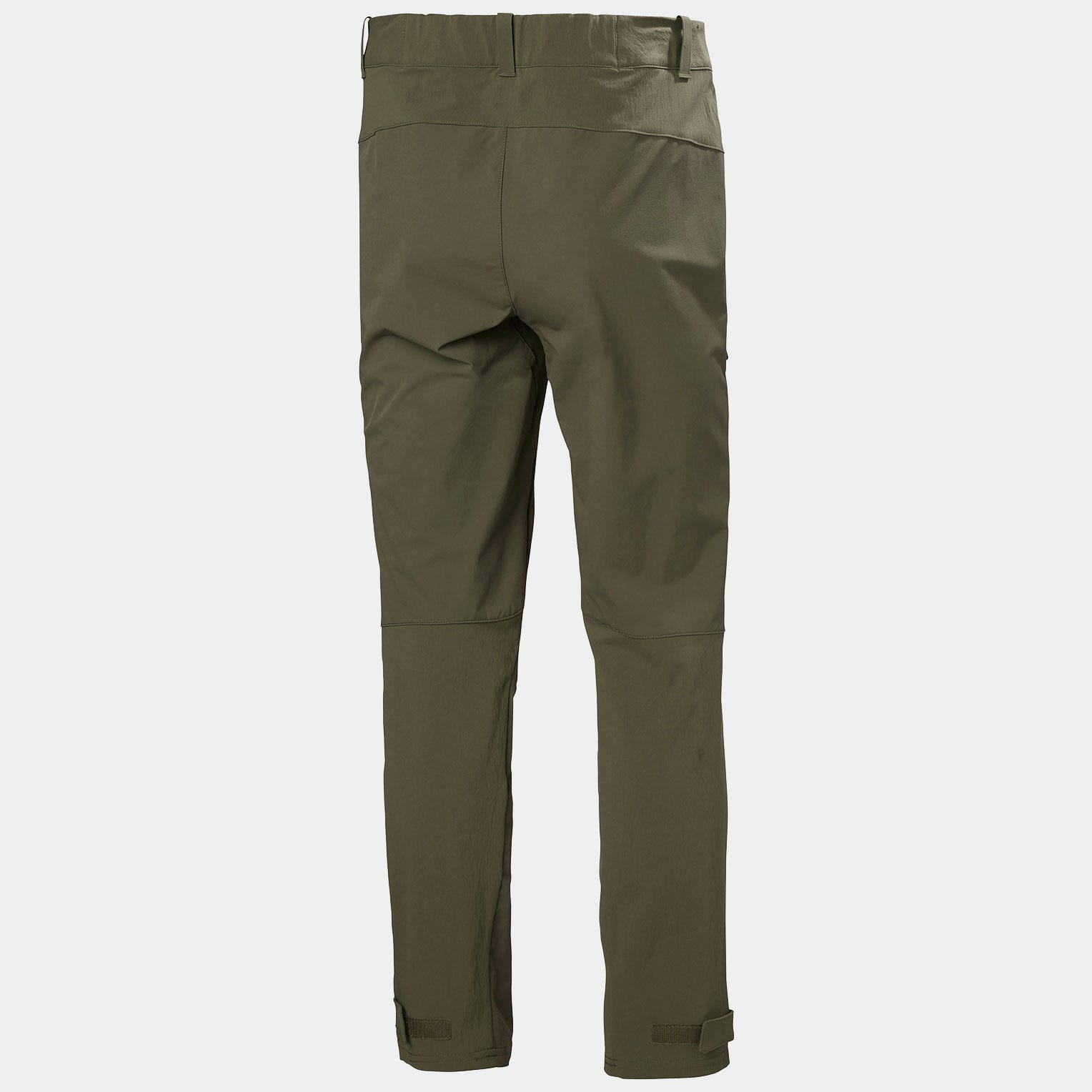 Men's Vika Tur Pants 2.0