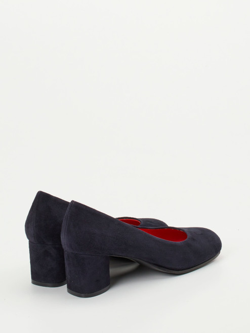 Pumps-14161090059 Pas de Rouge