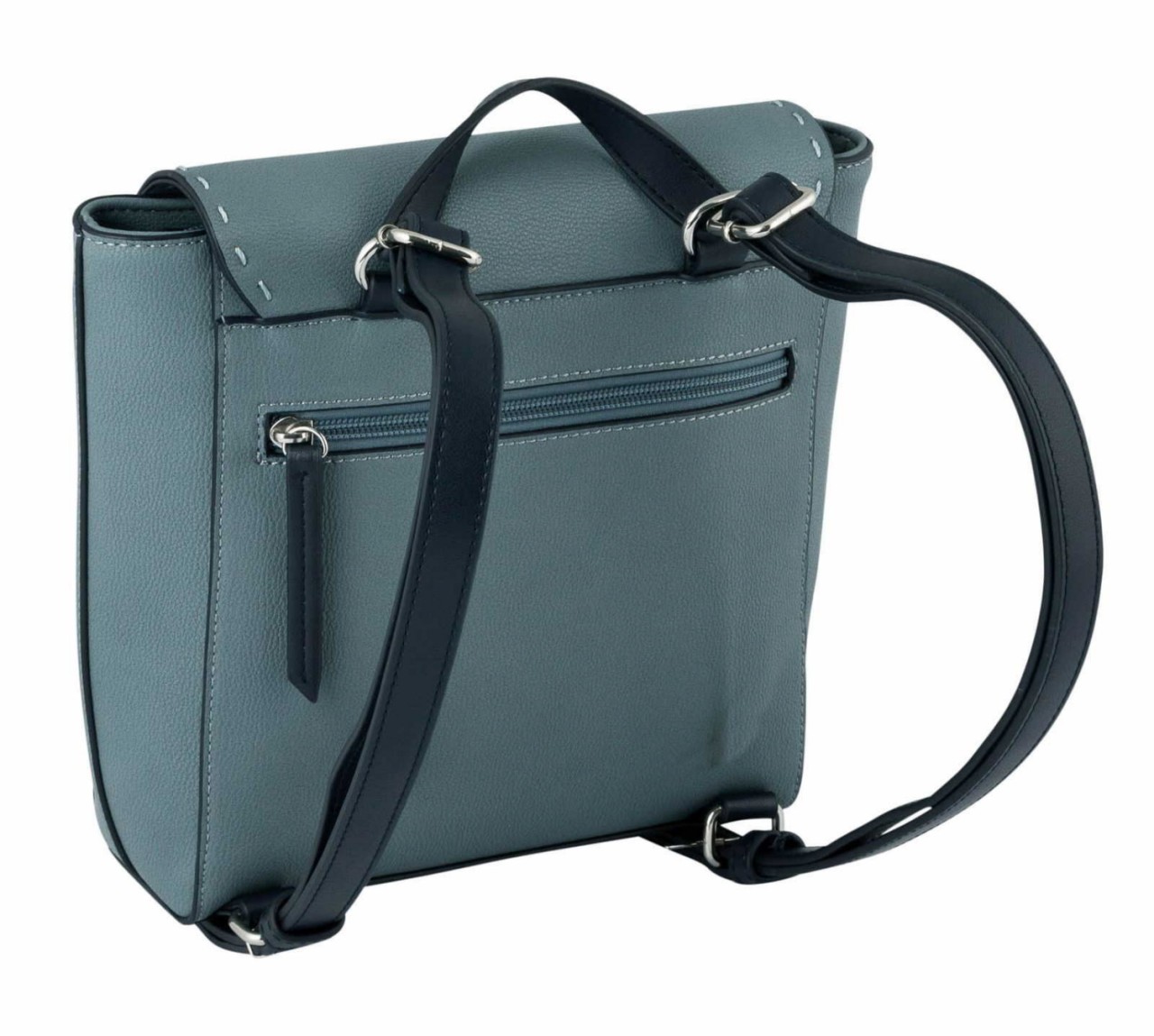 GABOR Handtaschen blau Pamina