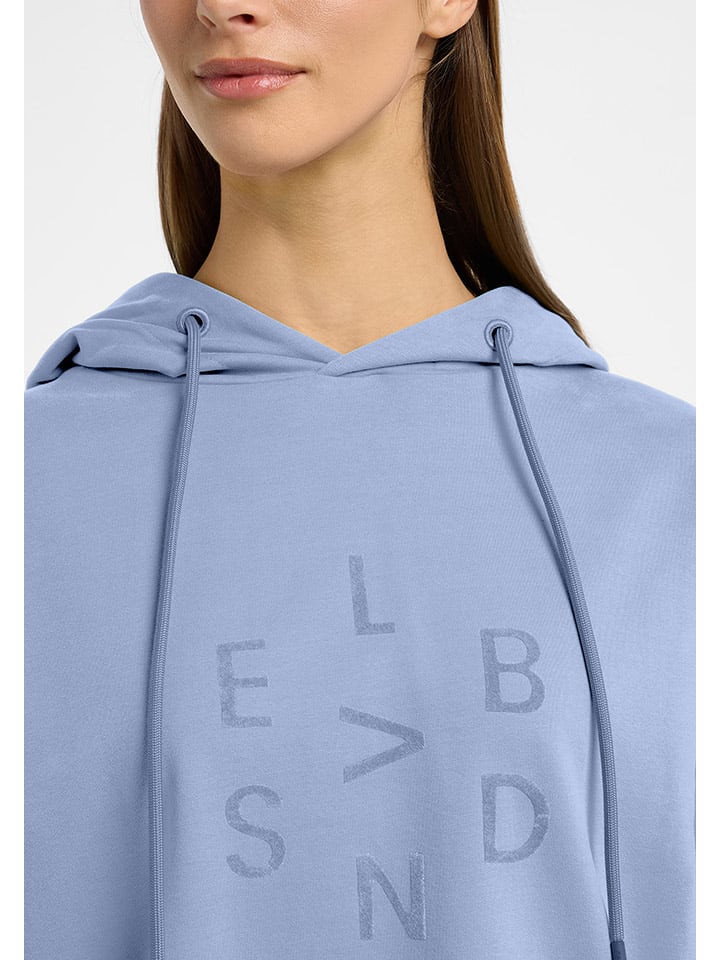 ELBSAND Hoodie 