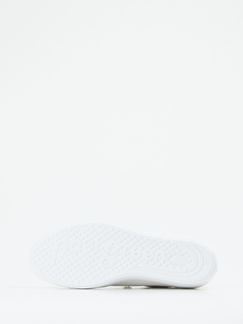 Sneaker-16637990234 Paul Green