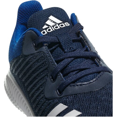 JUNGEN TRAININGSSCHUHE / RUNNINGSCHUHE FORTARUN K