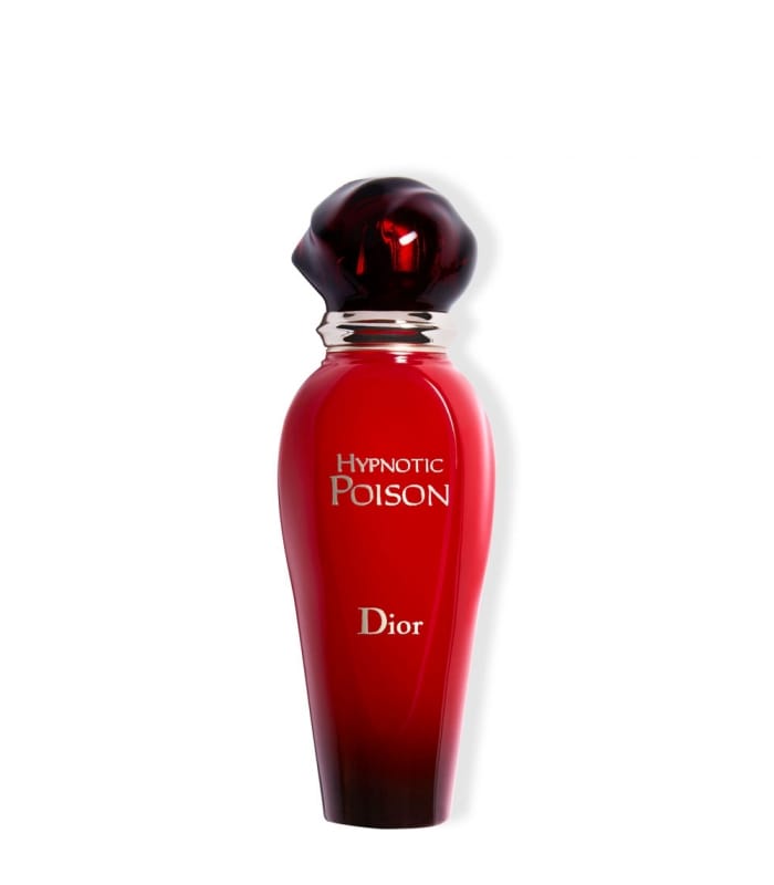 Dior-HYPNOTIC POISON-Roller Pearl Eau de Toilette