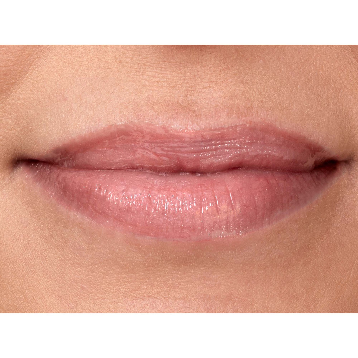 Twist-up Gloss Stick