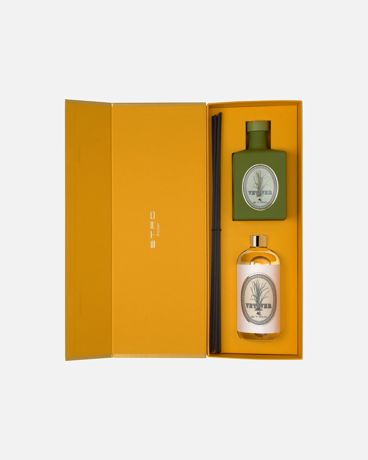 Dyfuzor Etro