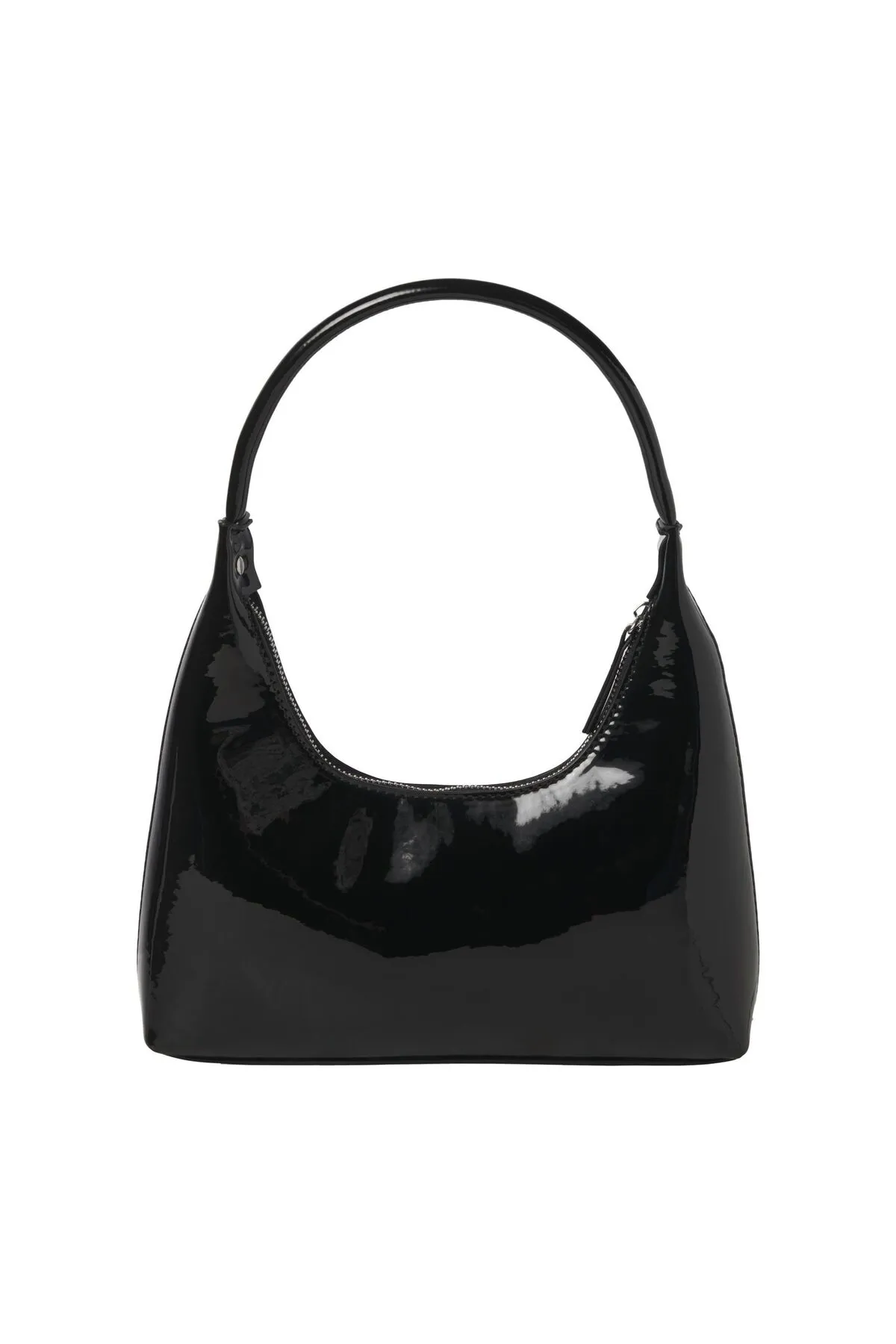 JJXX  Schultertasche JXKENYA Schultertasche
