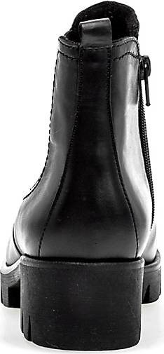 Gabor Chelsea Boot