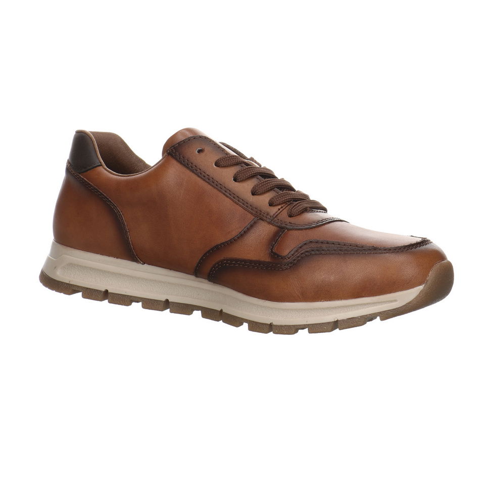 Rieker Schnürschuh