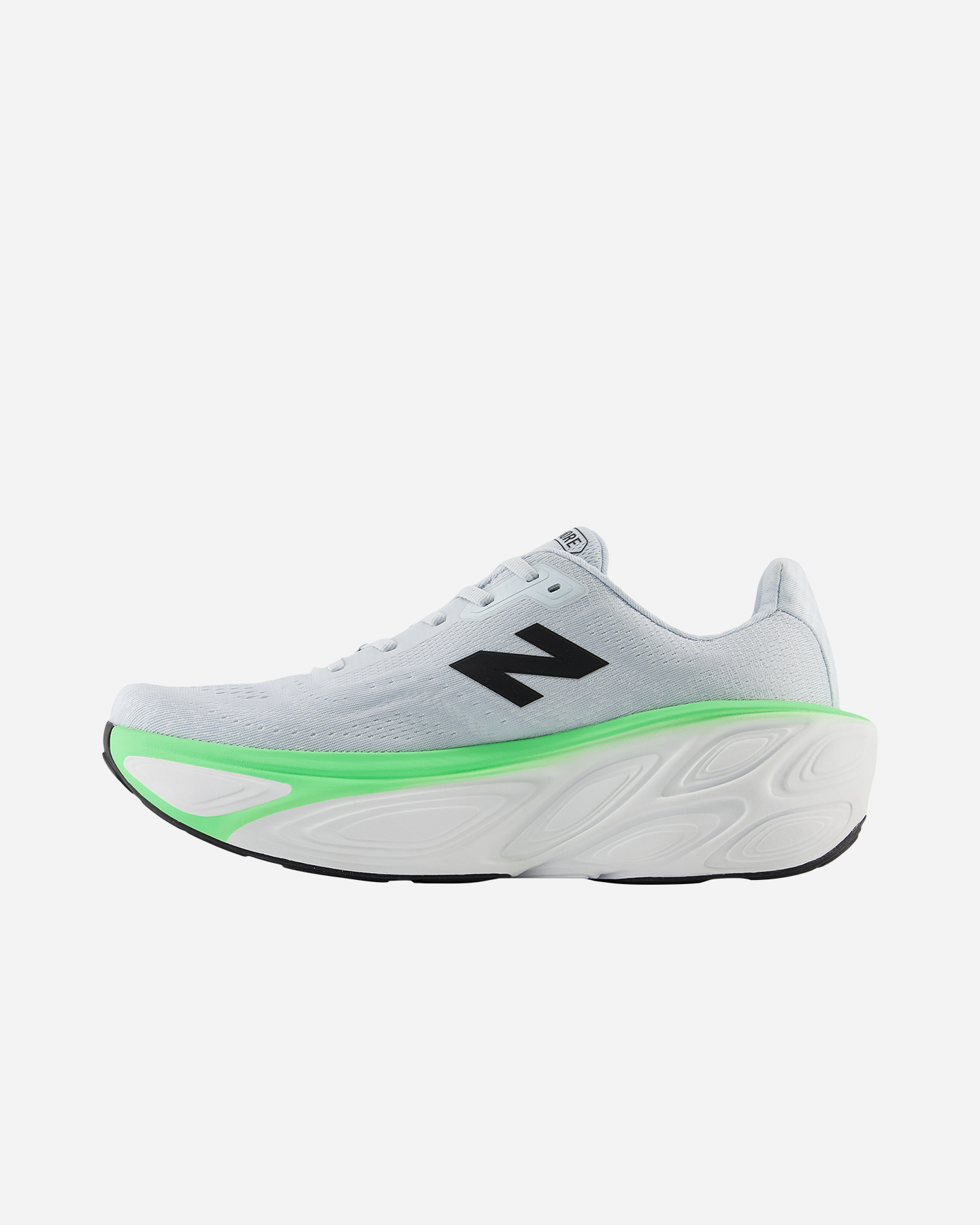 Scarpe Running New Balance Fresh Foam X More V5 M MMORCB5