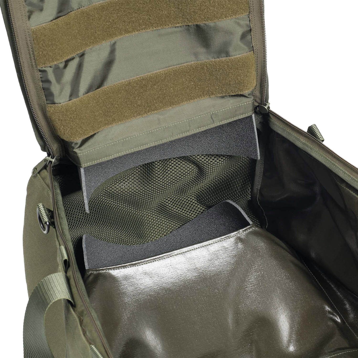 Tragetasche Keikka 80 Liter