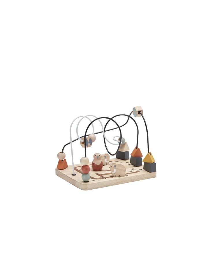 Kids Concept Kugelspiel Neo ab 12 Monate günstig kaufen onesize