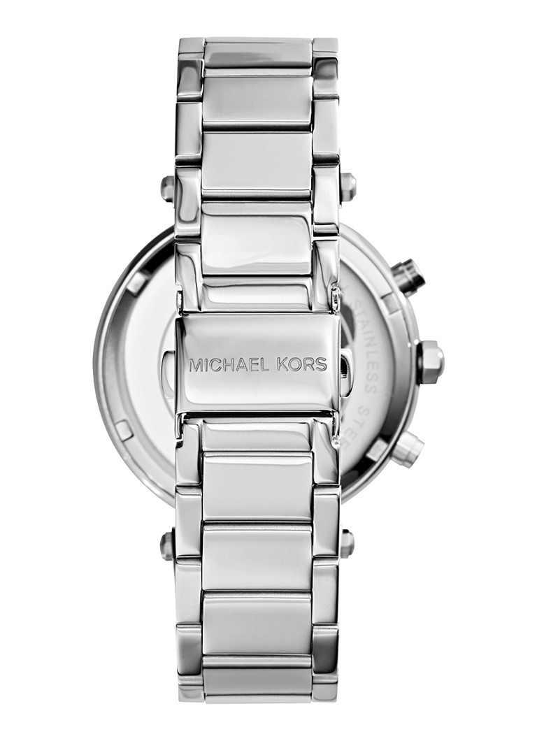 Michael Kors Parker watch MK5353