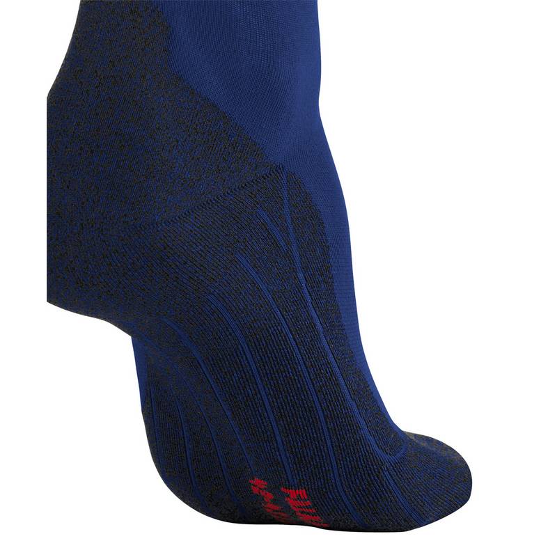 Falke RU4 Light Socken Herren