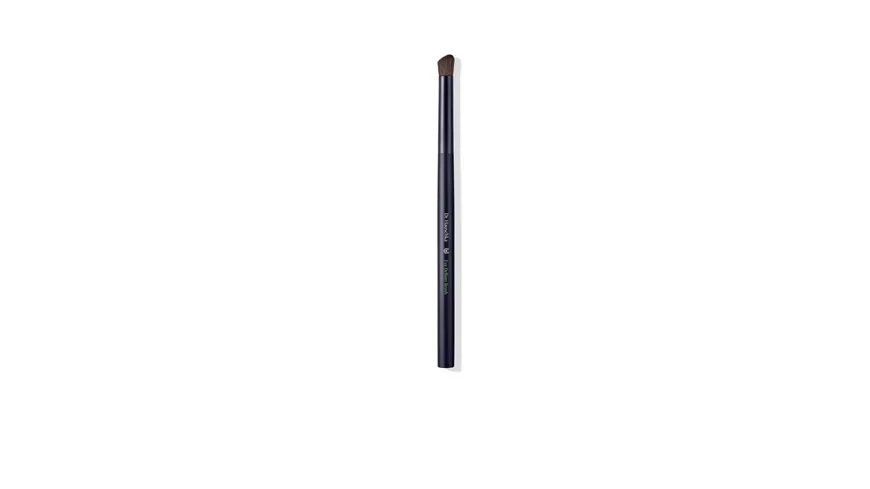 DR. HAUSCHKA Eye Definer Brush