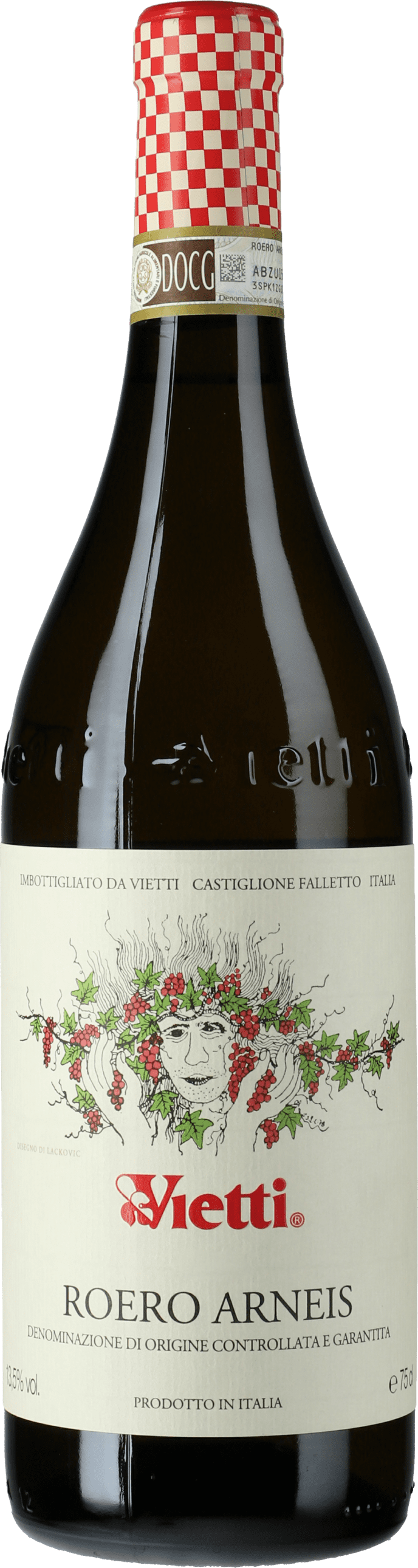 Vietti: Roero Arneis 2022