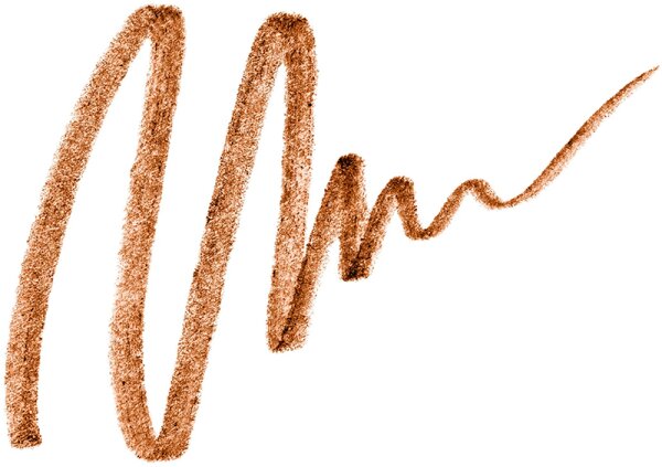 UND GRETEL Holt Eyeliner
