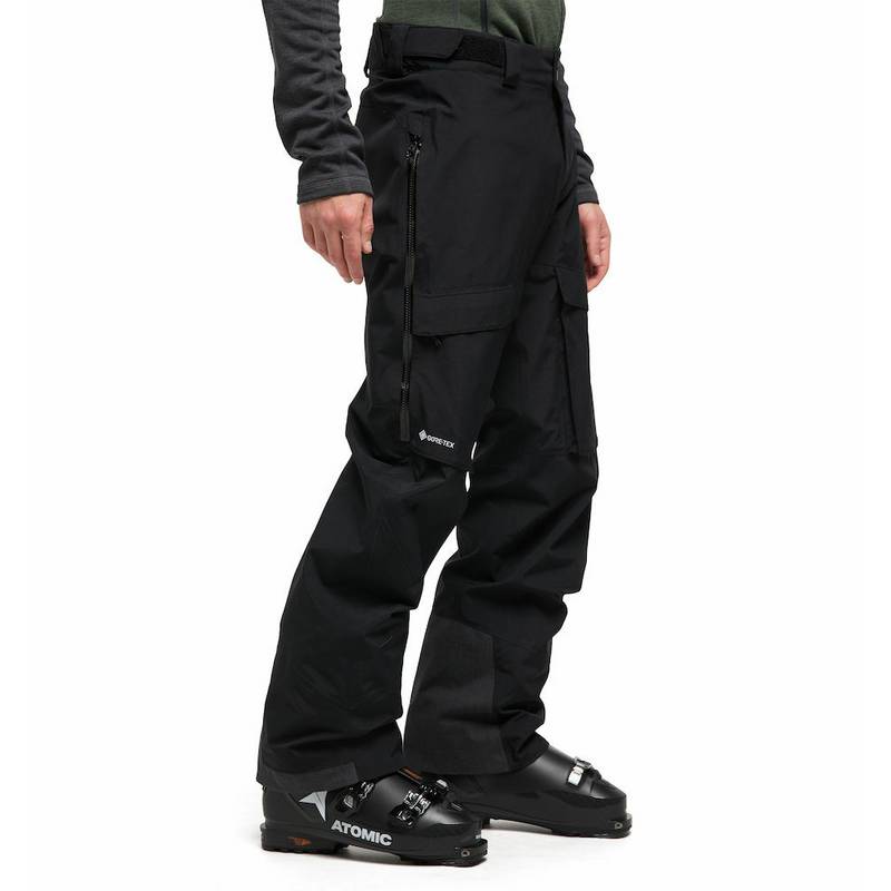 Haglfs Elation GTX Pant Funktionshose Herren