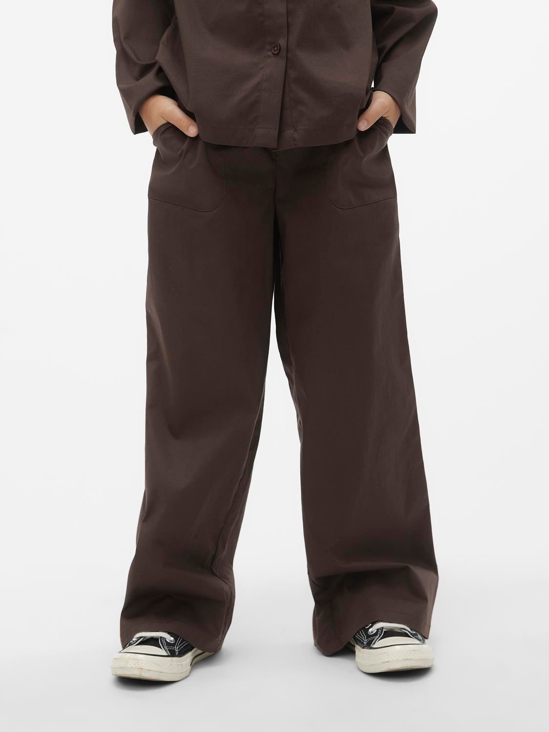 VMKENYA Hose