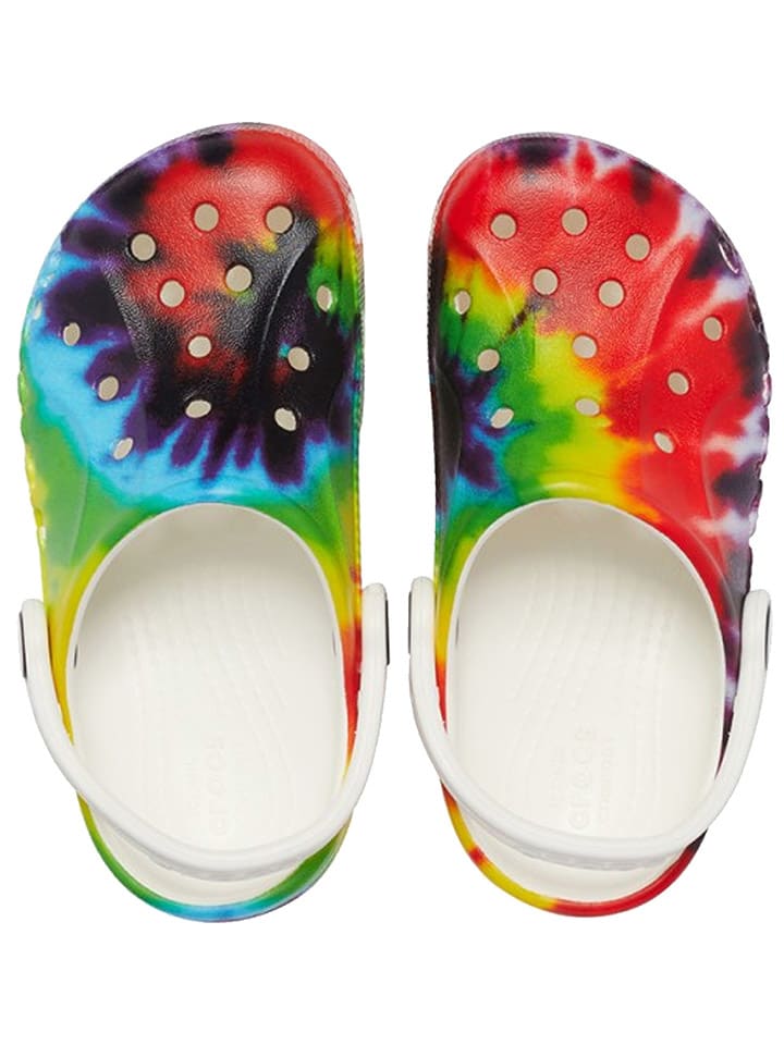 Crocs Crocs 