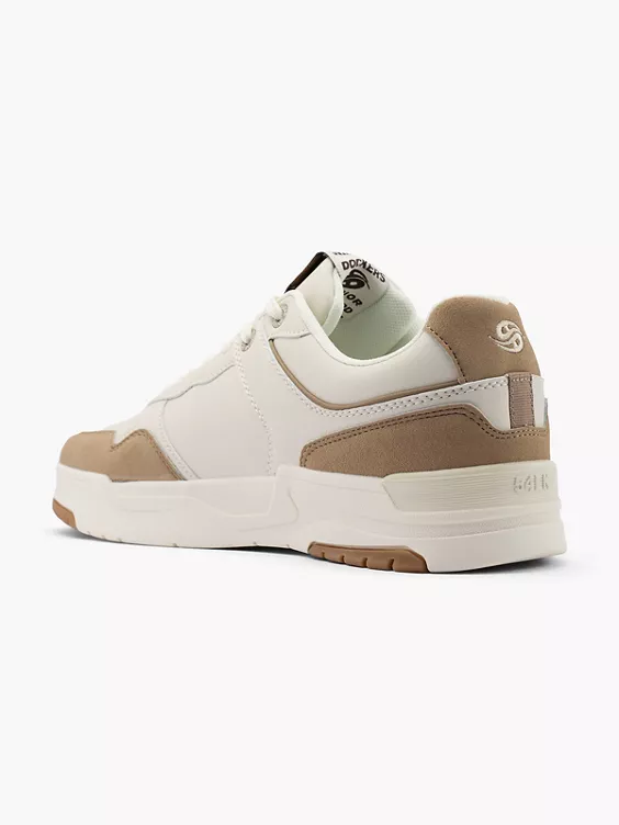 Dockers Sneaker