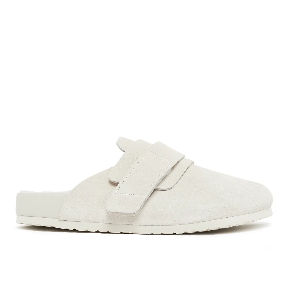 Birkenstock Tekla Nagoya 1026292 / weiss