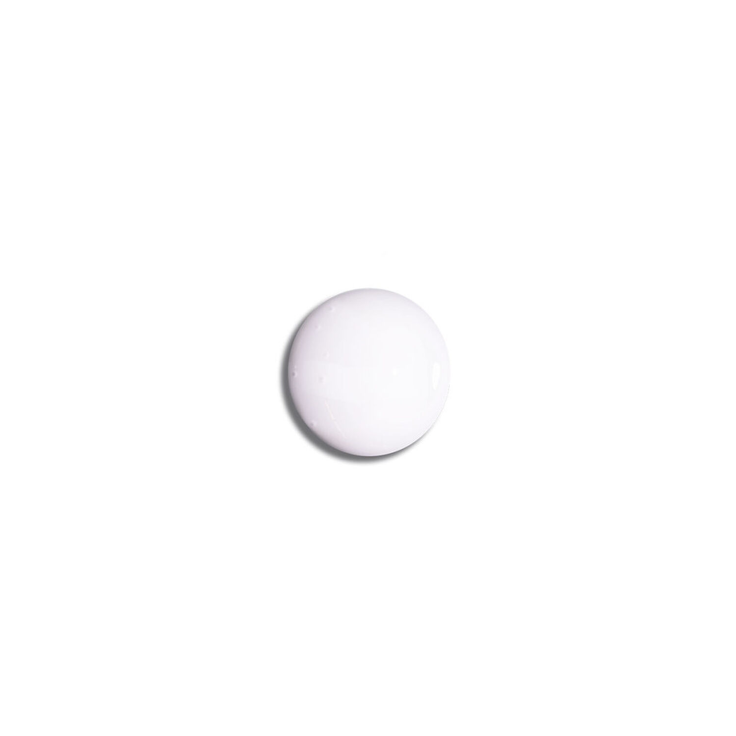 Sanoflore Concentré Rosa Angelica Hydratant Visage et Yeux 30 ml