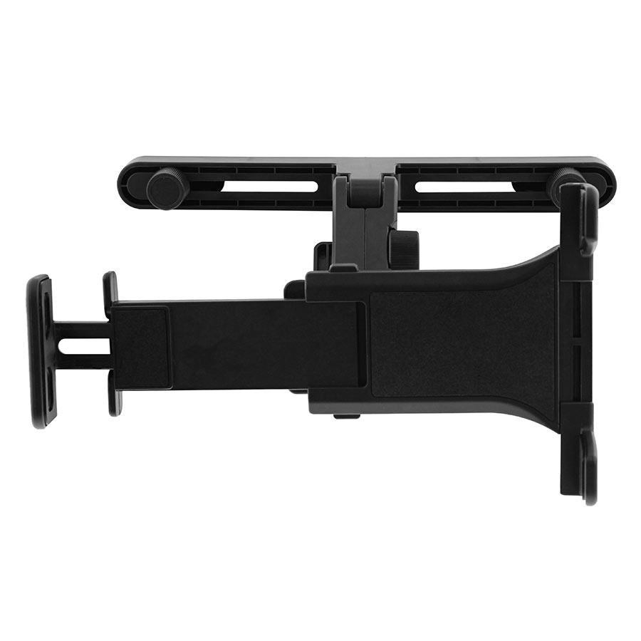 Universal Tablet-Halter von t'nb - ATU