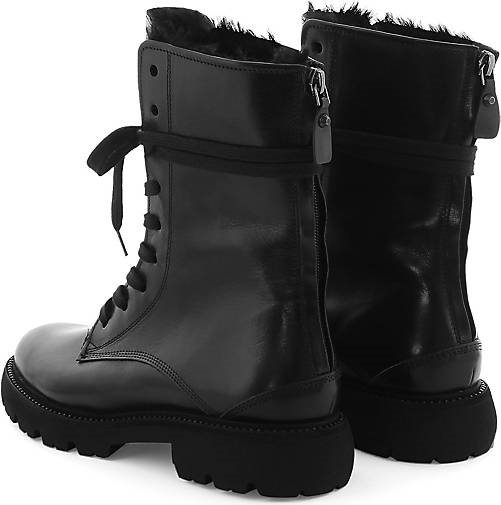 Kennel & Schmenger Stiefelette BLITZ