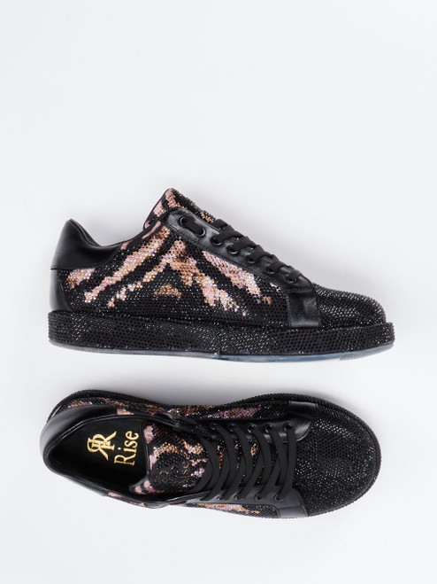 Sneaker-16639000012 Rise