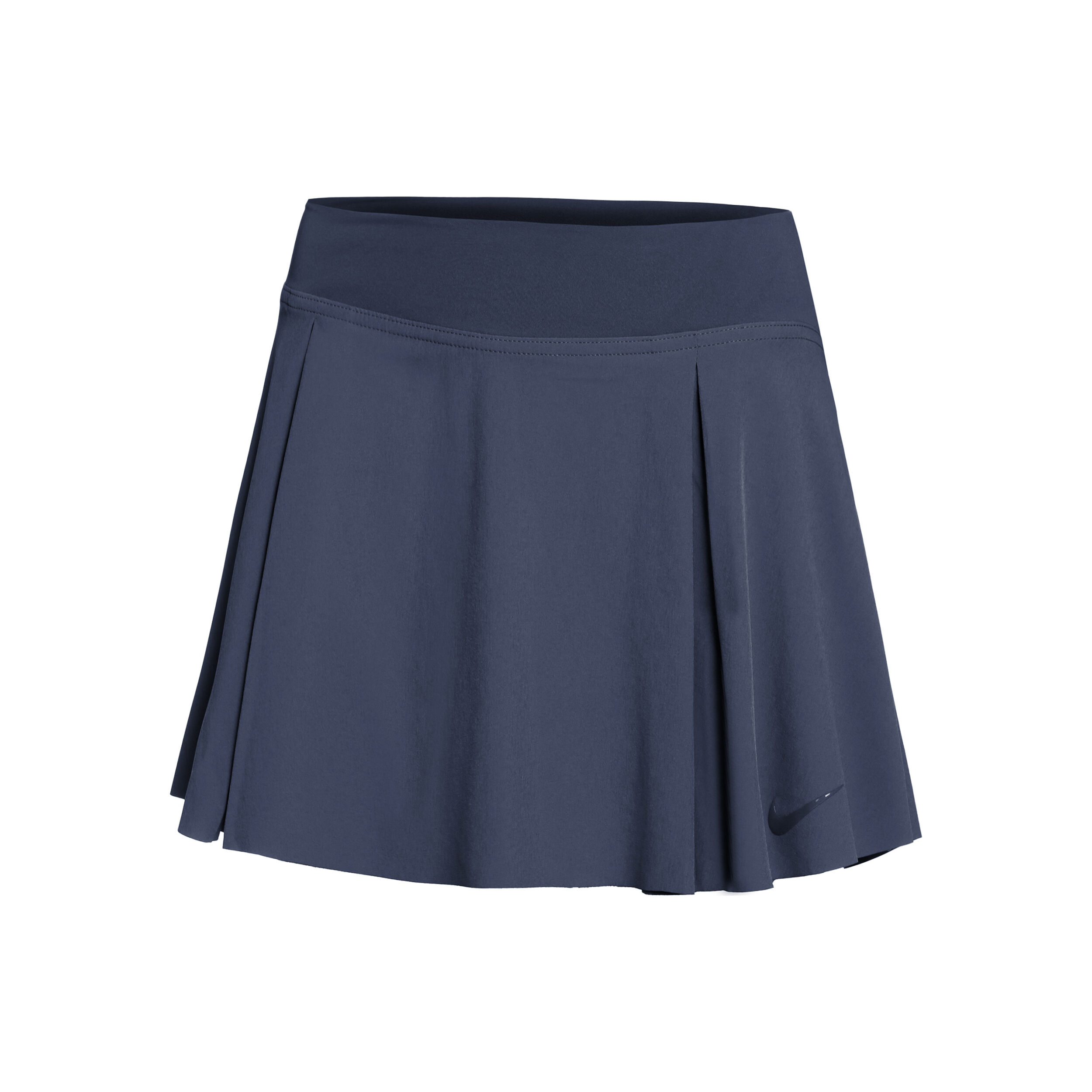 Club UV Regular Rock Damen - Dunkelblau