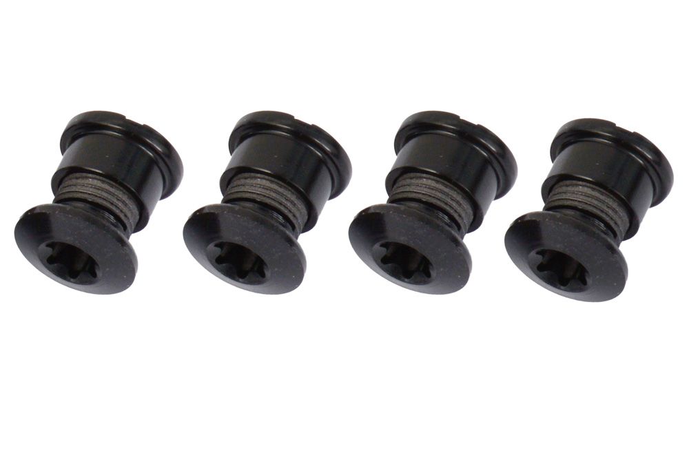 Shimano Kettenblattschrauben für FC-M785 kaufen | Bike-Discount