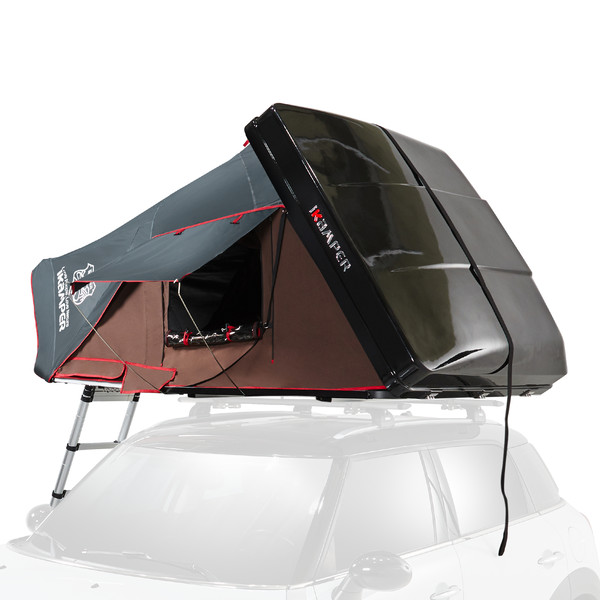 SKYCAMP 2.0 MINI - Dachzelt