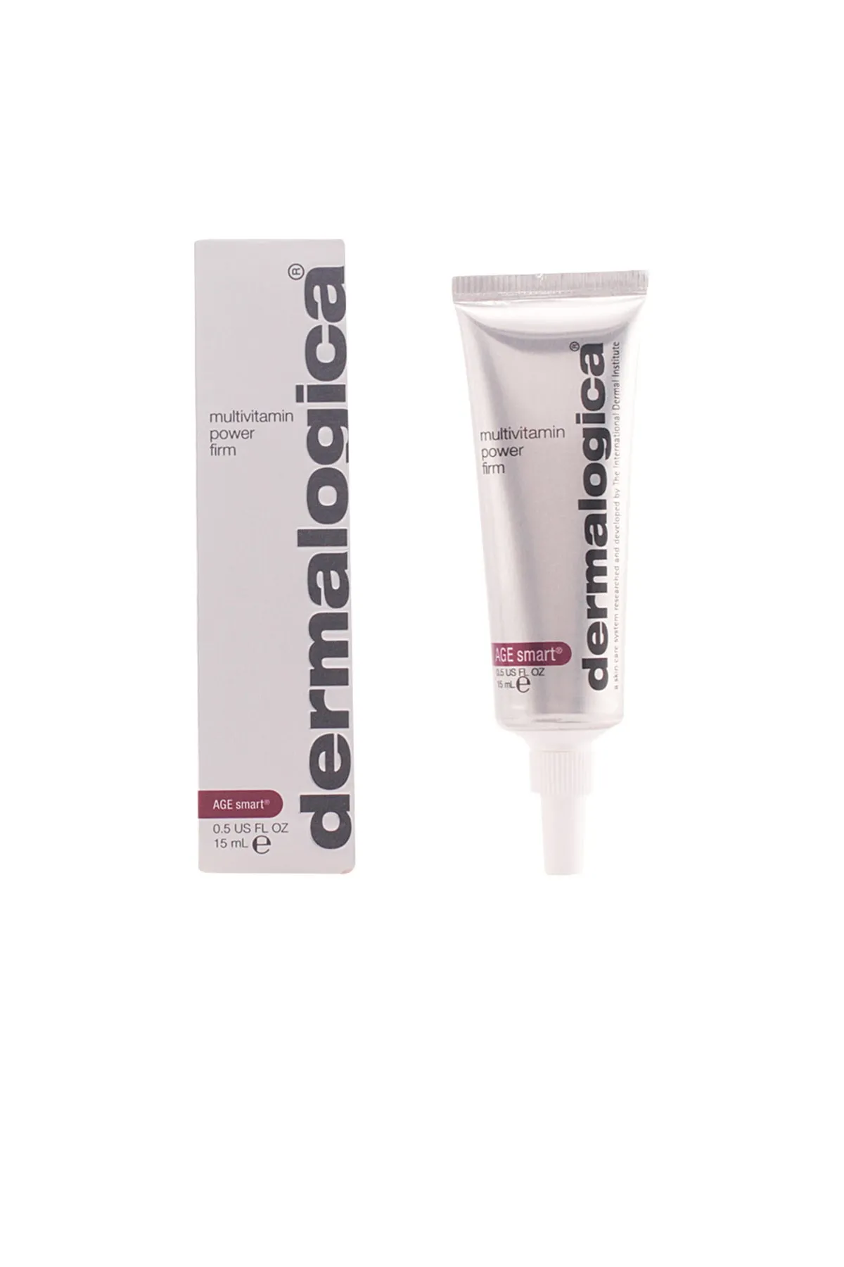 Dermalogica  Age Smart Multivitamin Power Firm Dermalogica 15 ml