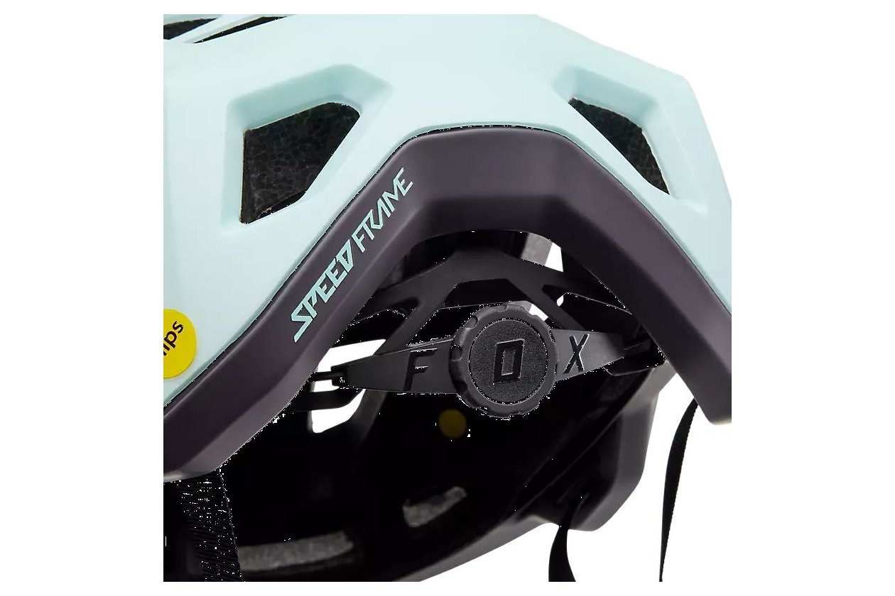 Fox Speedframe MIPS