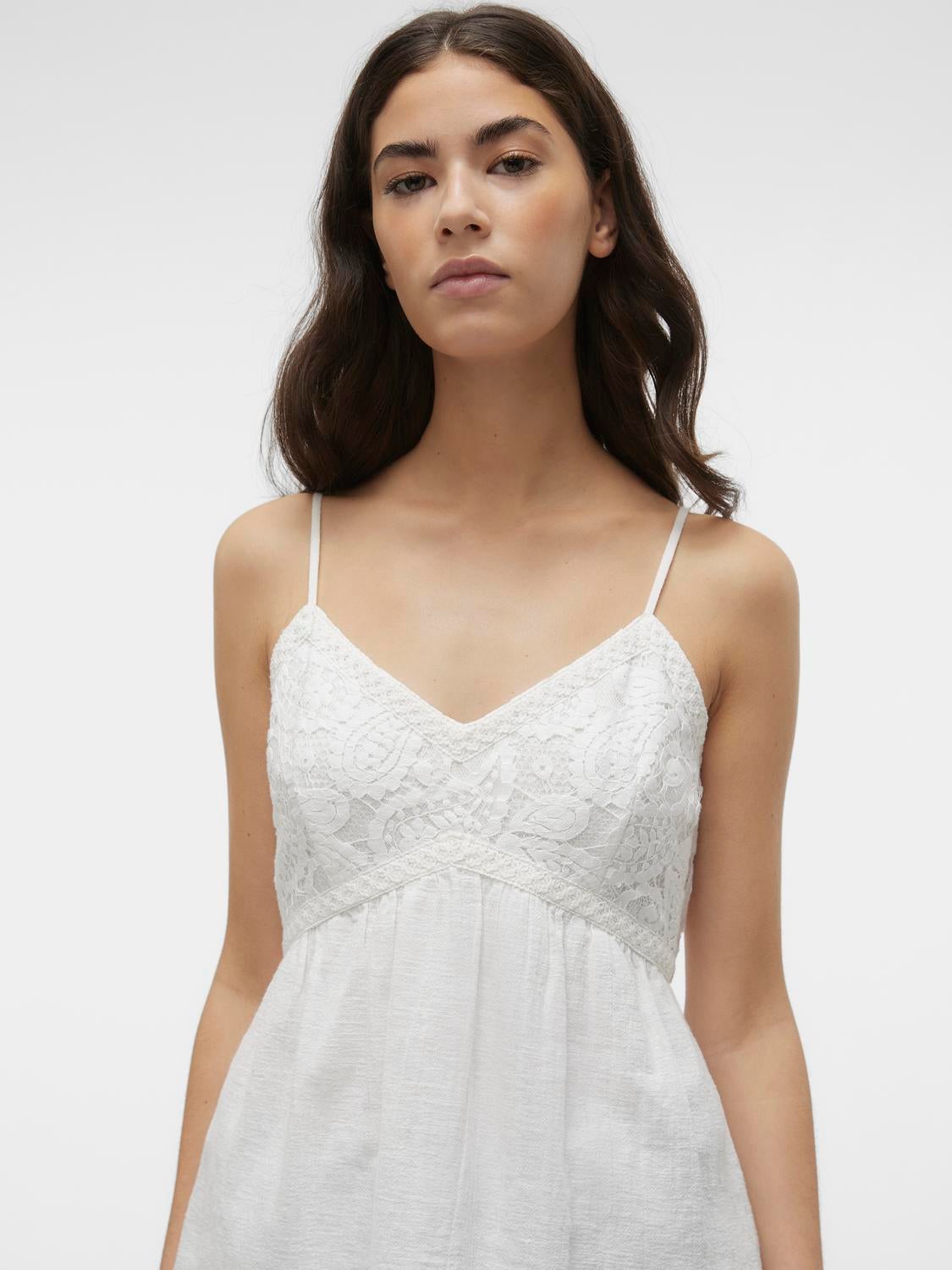VMKIVA Top
