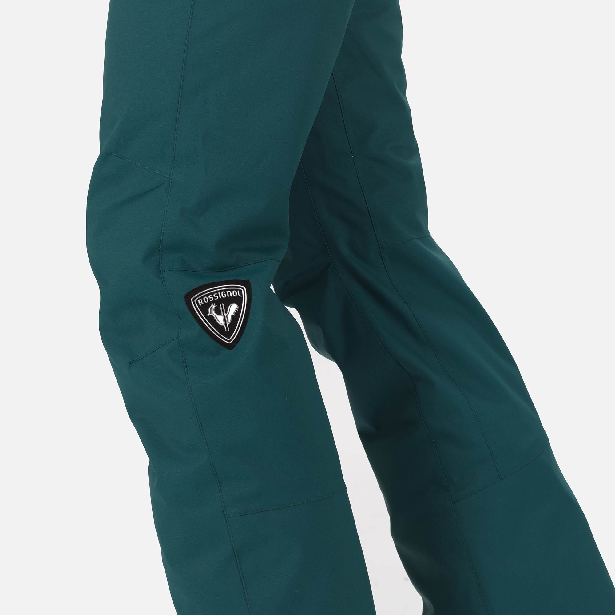 Pantalon de ski Homme