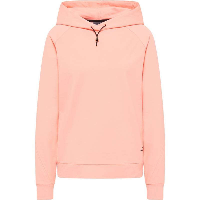 VENICE BEACH VB Jil Sweatshirt Damen