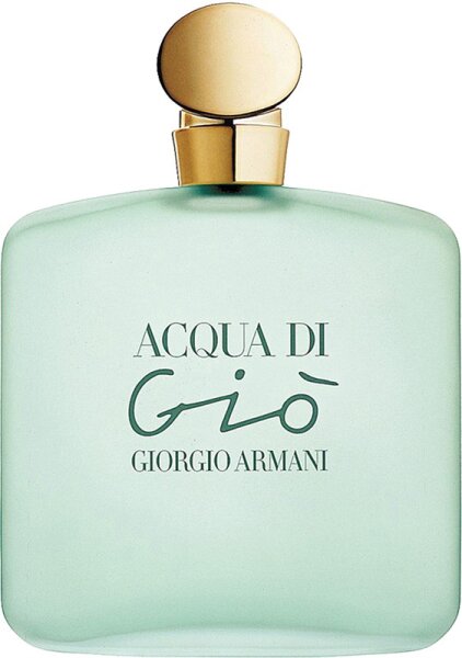 Giorgio Armani Acqua di Giò Femme Eau de Toilette