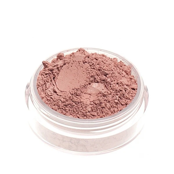 Incarnato Blush - Compact Blush